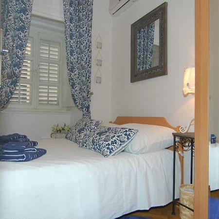 דוברובניק Apartment Royale מראה חיצוני תמונה
