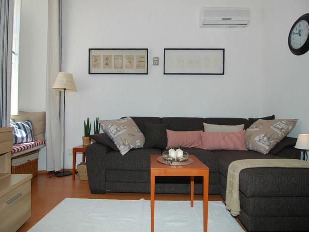 דוברובניק Apartment Royale מראה חיצוני תמונה