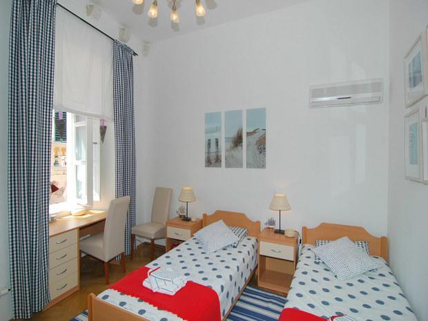 דוברובניק Apartment Royale מראה חיצוני תמונה