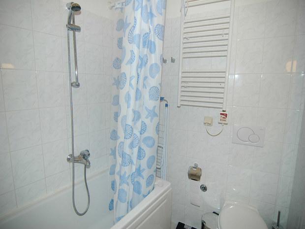 דוברובניק Apartment Royale מראה חיצוני תמונה