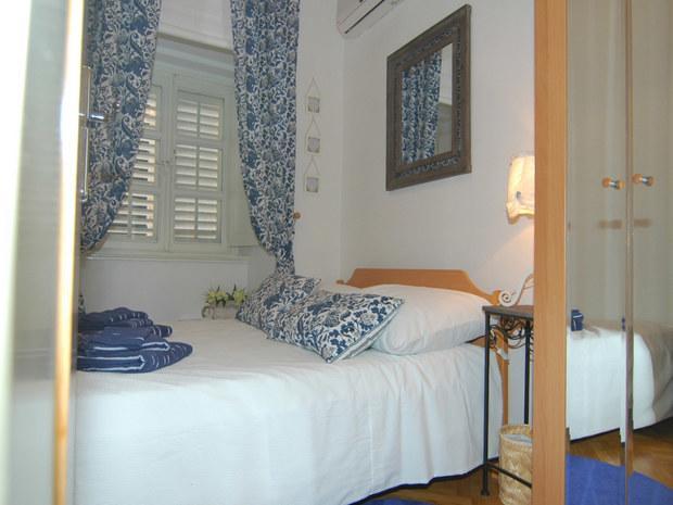 דוברובניק Apartment Royale מראה חיצוני תמונה