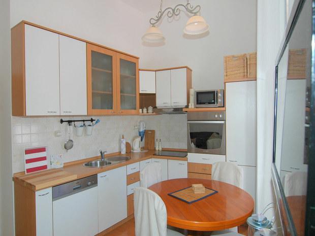 דוברובניק Apartment Royale מראה חיצוני תמונה