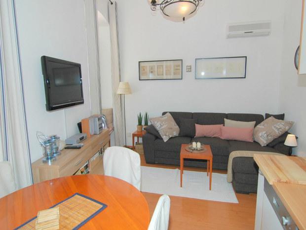 דוברובניק Apartment Royale מראה חיצוני תמונה