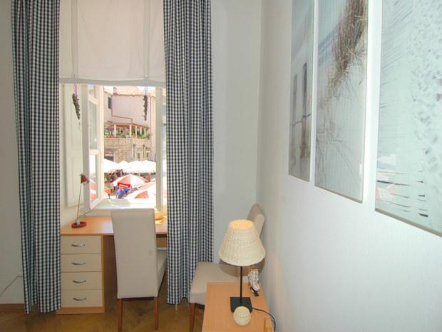 דוברובניק Apartment Royale מראה חיצוני תמונה
